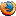 ○