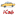○