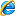 ○