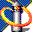 ○