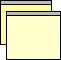 Folded