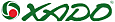 XADO JAPAN